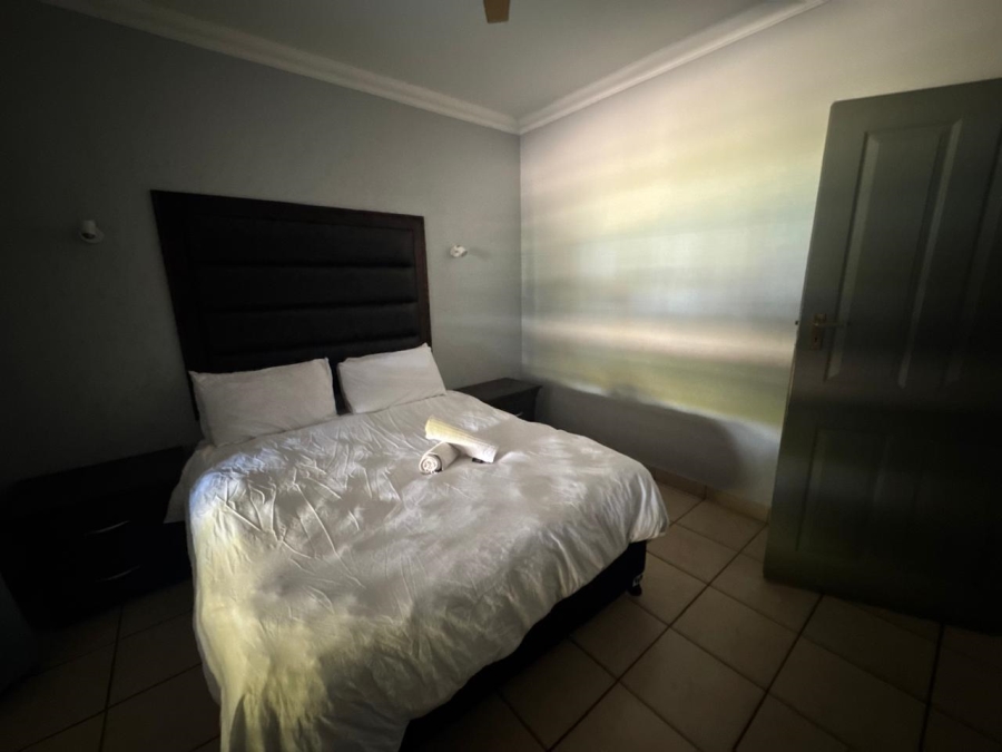 To Let 3 Bedroom Property for Rent in Schoemansville North West